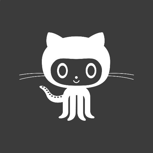 Beautiful new CONSULAB site